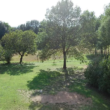 Apartament Can Roura