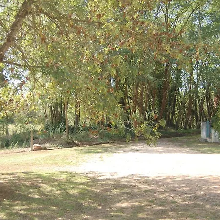 شقة Apartament Can Roura
